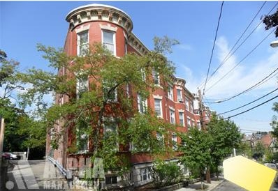 Primary Photo - 205 Winthrop Rd