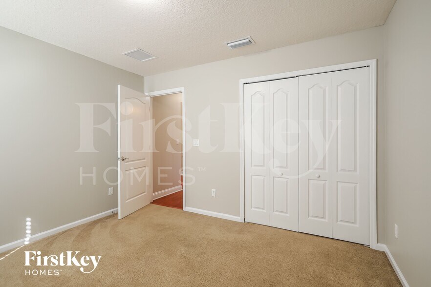 Building Photo - 4873 Monroe Forest Dr