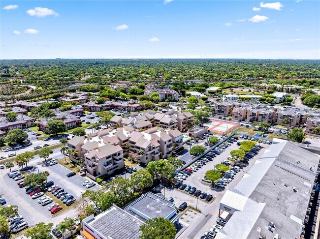 Building Photo - 10500 SW 108th Ave