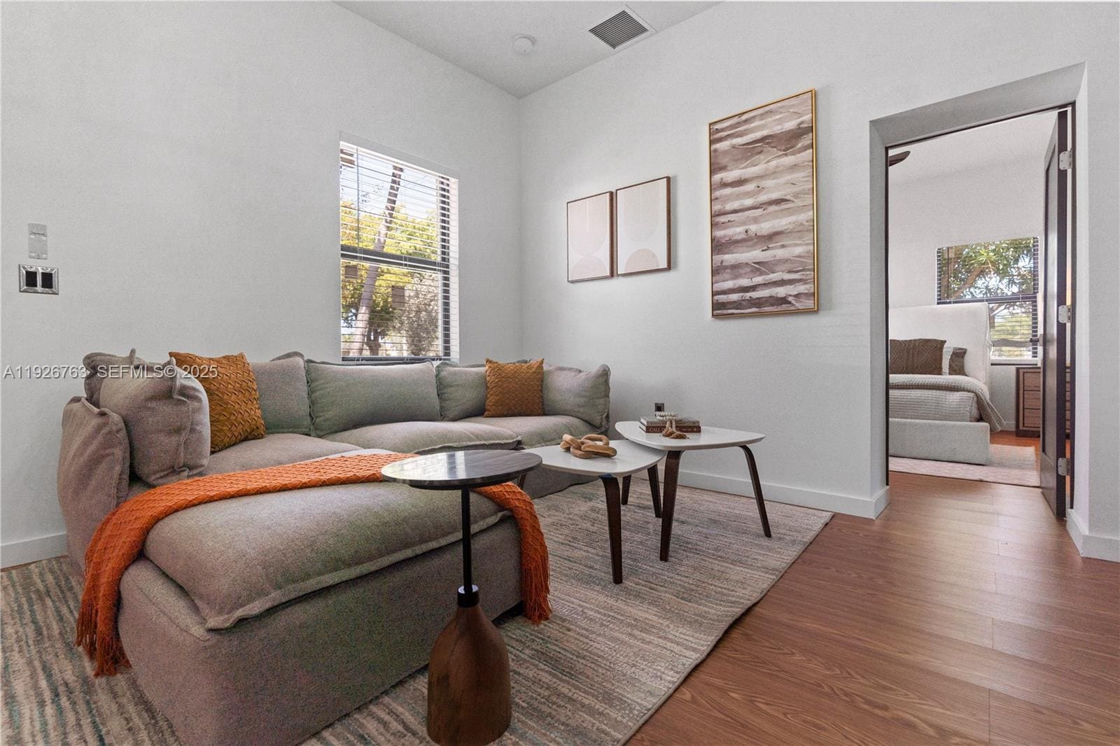 Building Photo - 601 SW 1st St