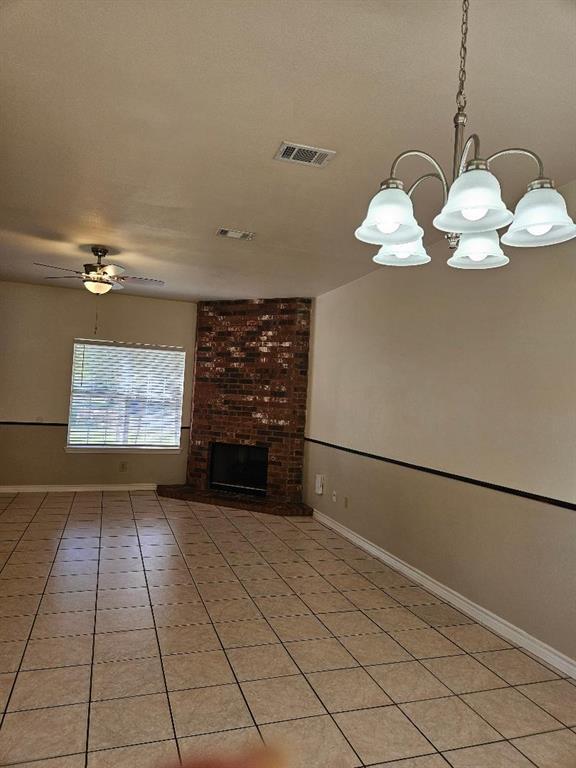 Building Photo - 8408 Cahill Dr