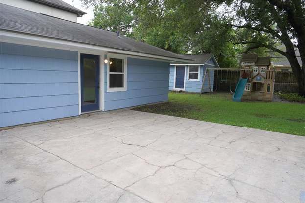 Building Photo - 3229 Westridge St