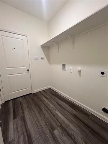 Building Photo - 794 Yorkshire Dr