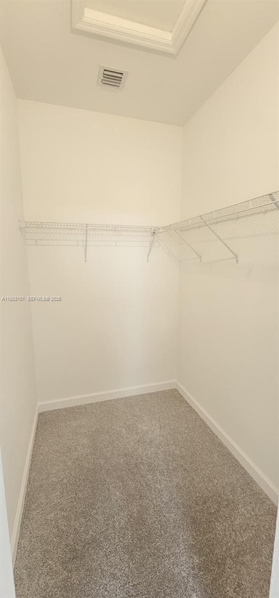 Building Photo - 15620 SW 277th Terrace