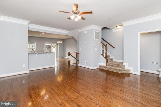 Building Photo - 5525 Peanuts Ln