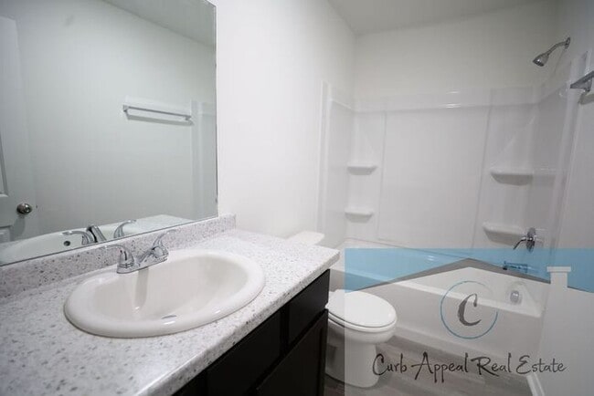 Building Photo - New construction in Jonesboro - beautiful 4 bed / 2 bath home - Valley View!!