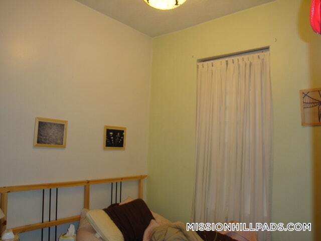 Building Photo - 63 S Huntington Ave