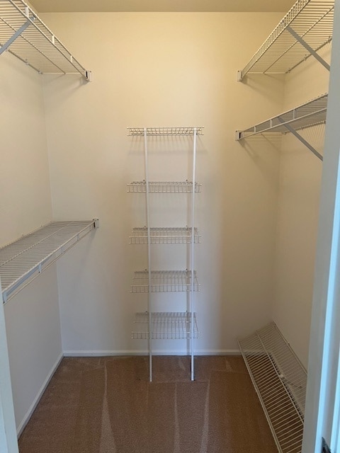 Building Photo - 307 Glasgow Ln