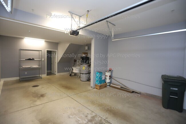 Building Photo - 9315 Alondra Blvd