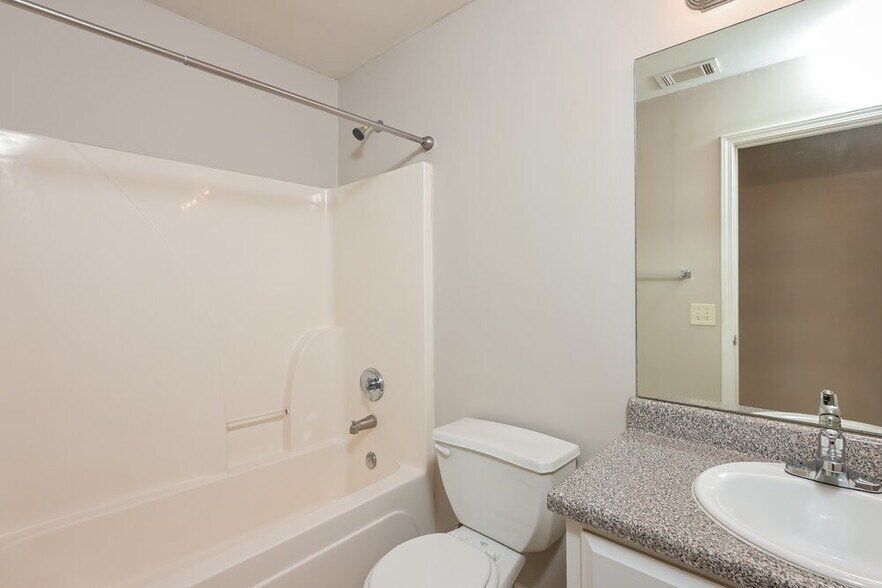 Building Photo - 75 Pinkston Farm Rd