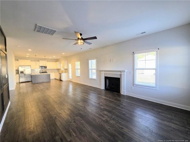 Building Photo - 7850 Rufus Johnson Rd