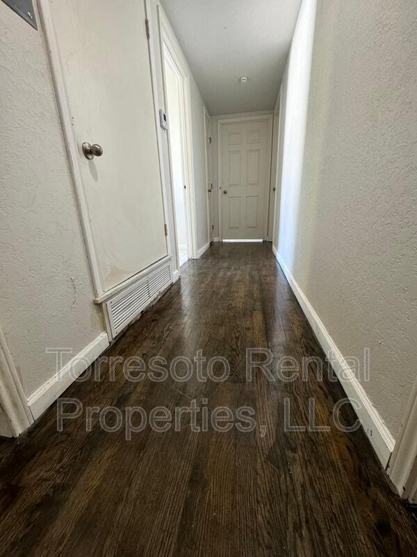 Building Photo - 152 Shadwell Dr