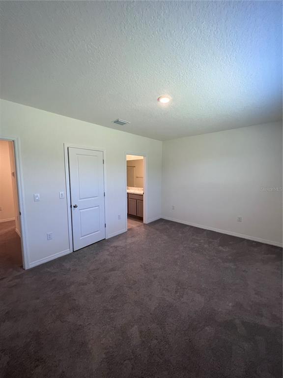 Building Photo - 1739 Woodleaf Hammock Ct