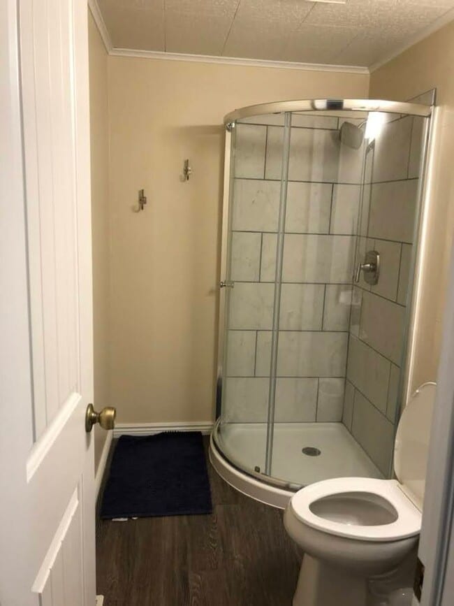 Building Photo - Lovely 3 bed, 2 bath Longmont home - AVAILABLE 11/15