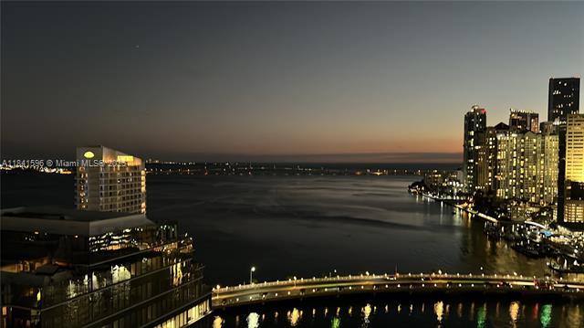 Building Photo - 701 Brickell Key Blvd