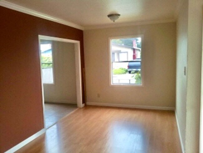 Building Photo - Great 3 bed 2 bath House in Richmond -- COMING SOON !!!