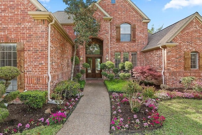 Building Photo - 3103 River Bend Dr