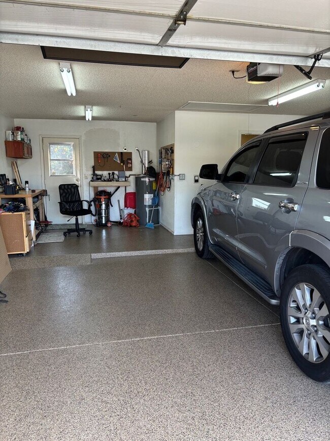 Building Photo - Amazing Views Golf Course Home  in Leisure World a 45+ Active Adult Resort Community. Available s...