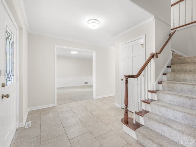 Building Photo - 1412 Rolling Grove Ct