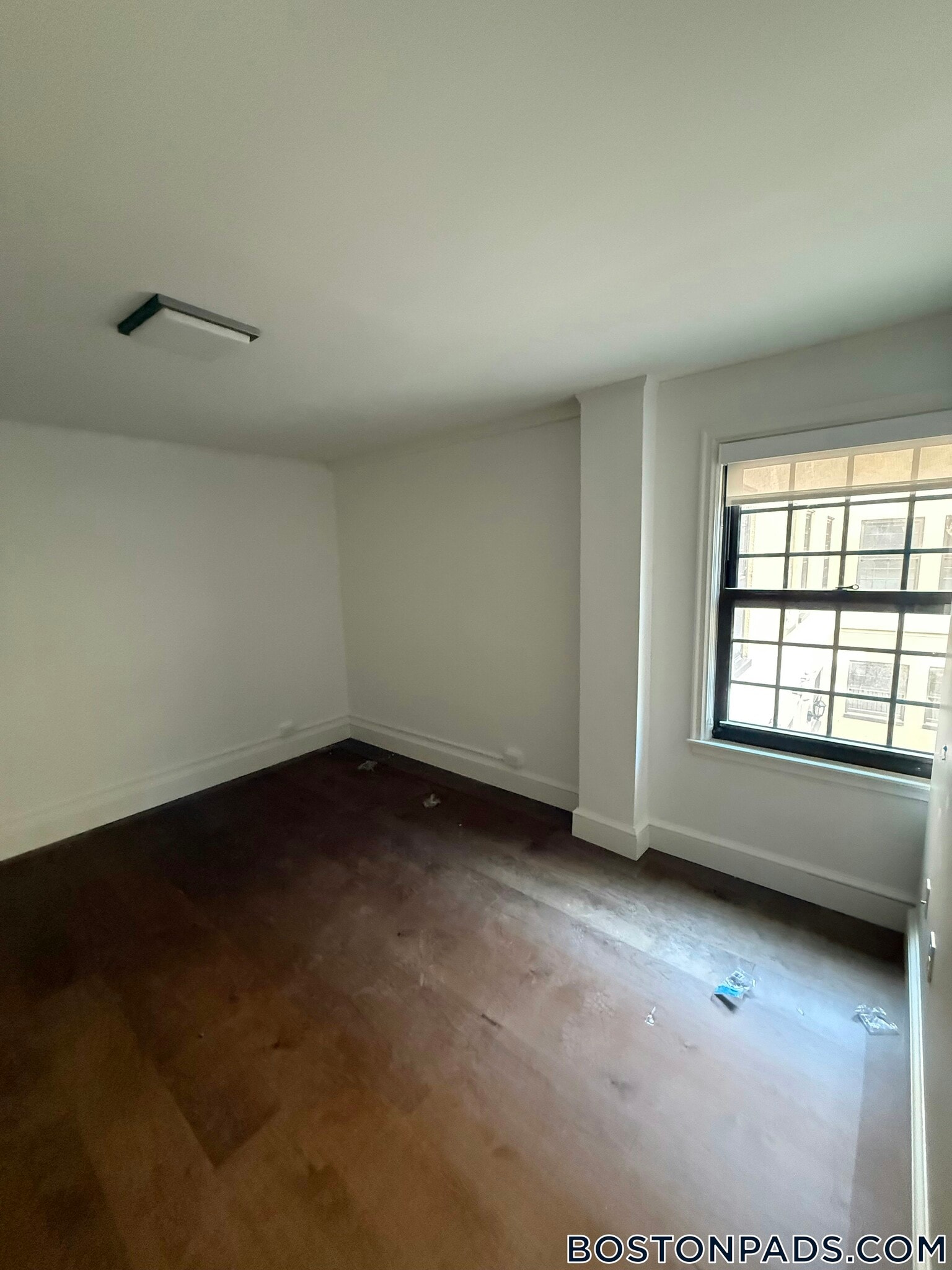 Building Photo - 1200 Massachusetts Ave