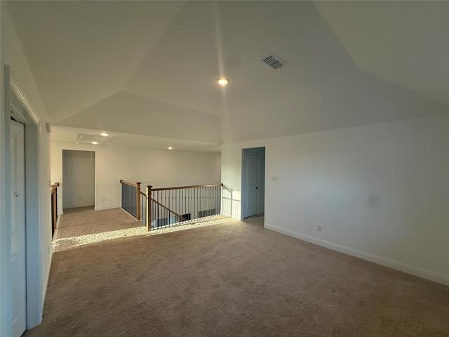 Building Photo - 1905 Pecos Dr