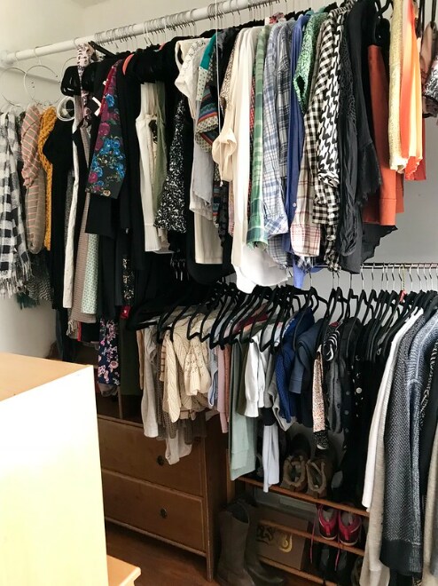 Building Photo - 350 Windsor St