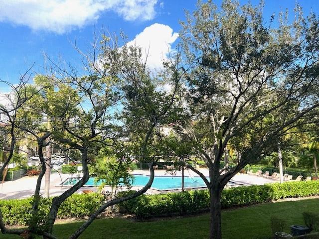 Building Photo - 13455 SW 9th Ct