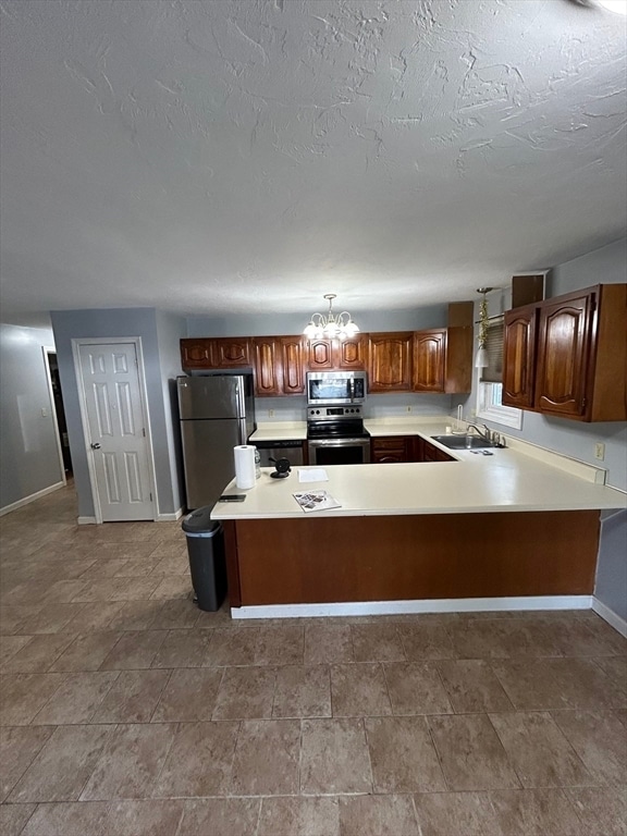 Building Photo - 3 Hinman St