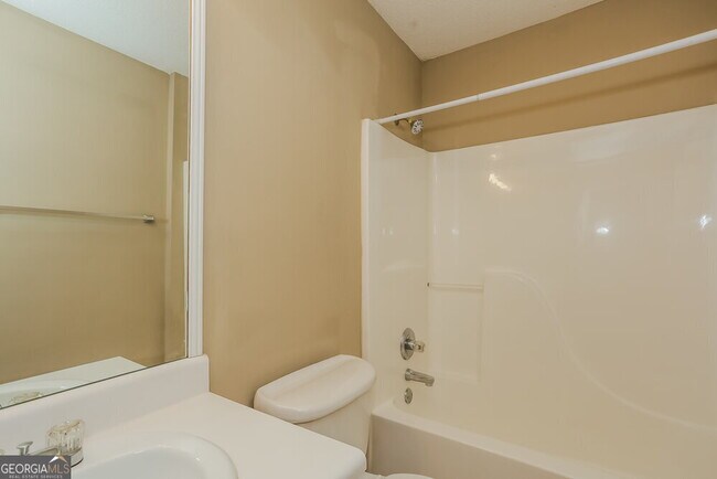Building Photo - 3857 Merryweather Trail