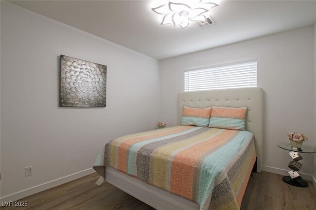 Building Photo - 396 Dooley Dr