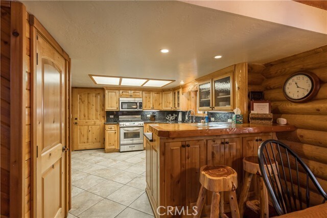 Building Photo - 42591 La Cerena Ave