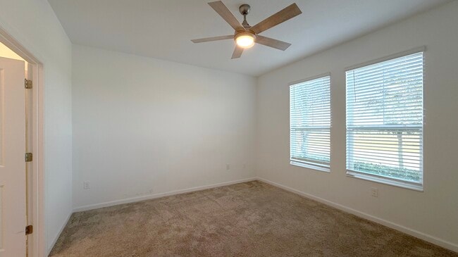 Building Photo - 17100 Salty Dog Rd