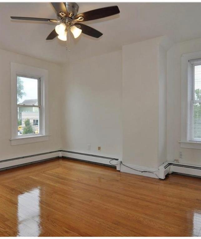 Building Photo - 208 Warren Ave