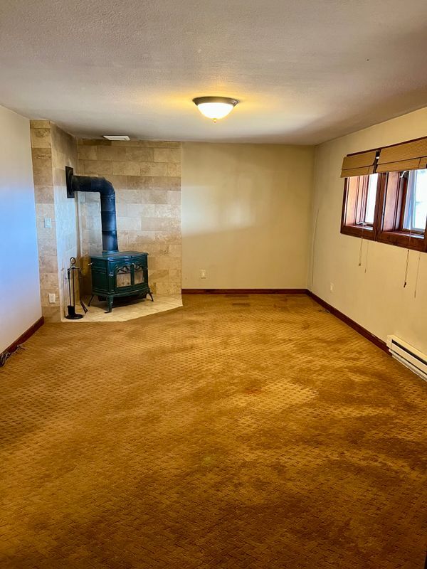 Building Photo - 260 Alto Ln