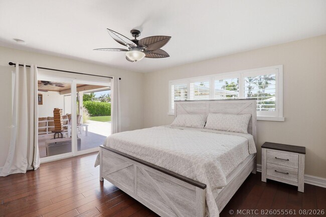 Building Photo - 16 Leeward Cir