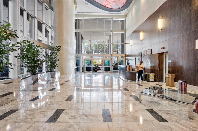 Building Photo - 185 SW 7th St