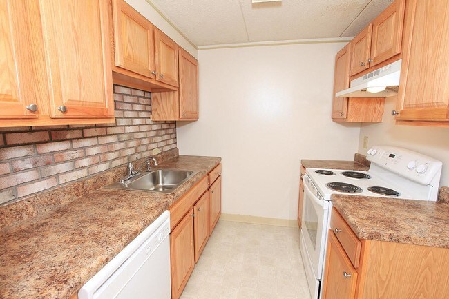 Saratoga Place Saratoga Springs, NY Apartment Finder