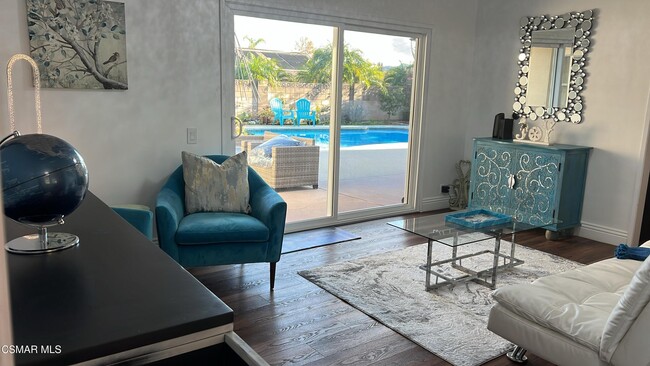 Building Photo - 1572 Dover Ave