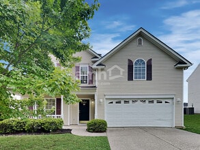 Building Photo - 5002 Guardian Ct