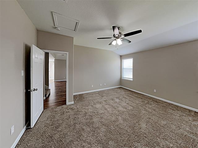 Building Photo - 502 Cleveland Dr
