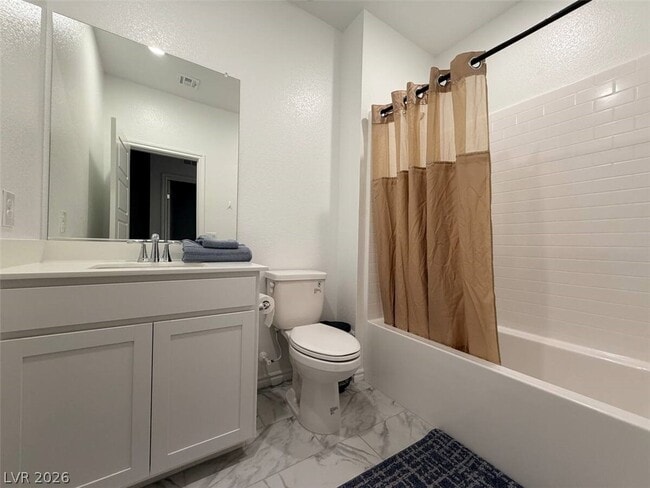 Building Photo - 3289 Vasco Fls Ave