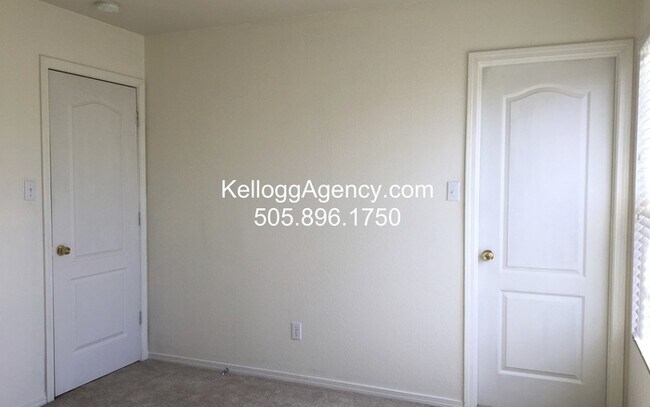 Building Photo - 2 Story / 4BR / Ventana Ranch West