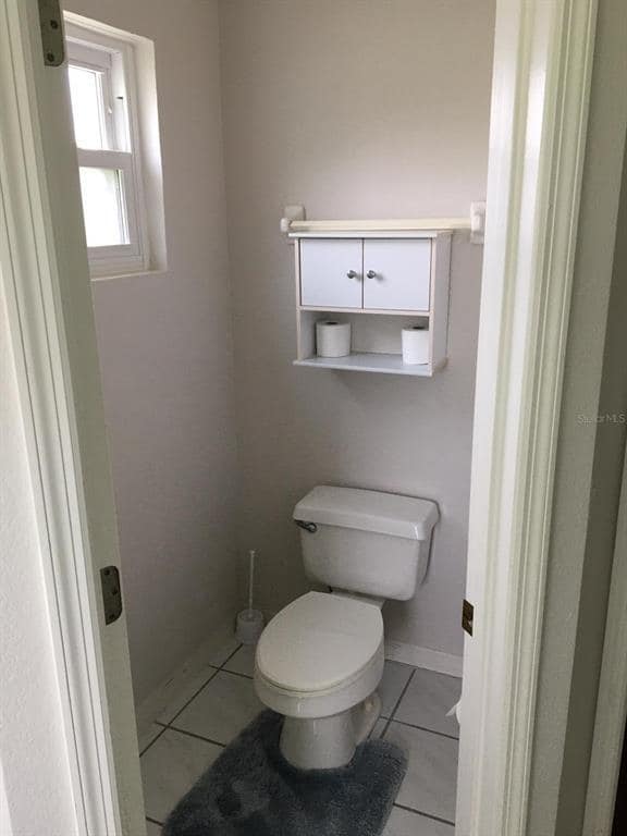 Building Photo - 10040 Crystalline Ct