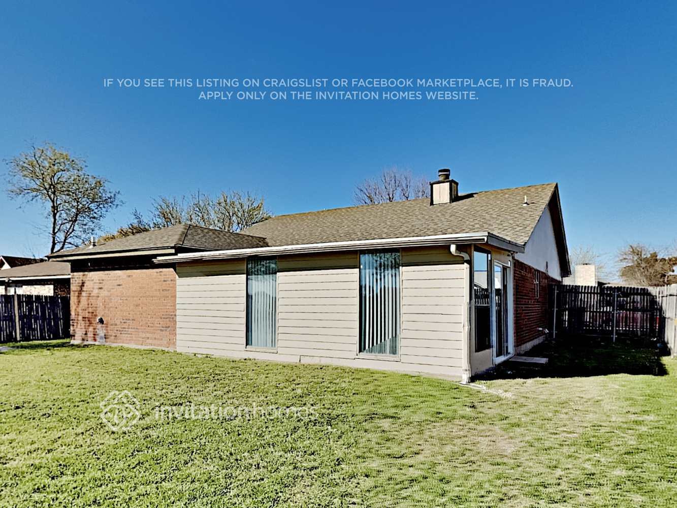 Building Photo - 4640 Wineberry Dr
