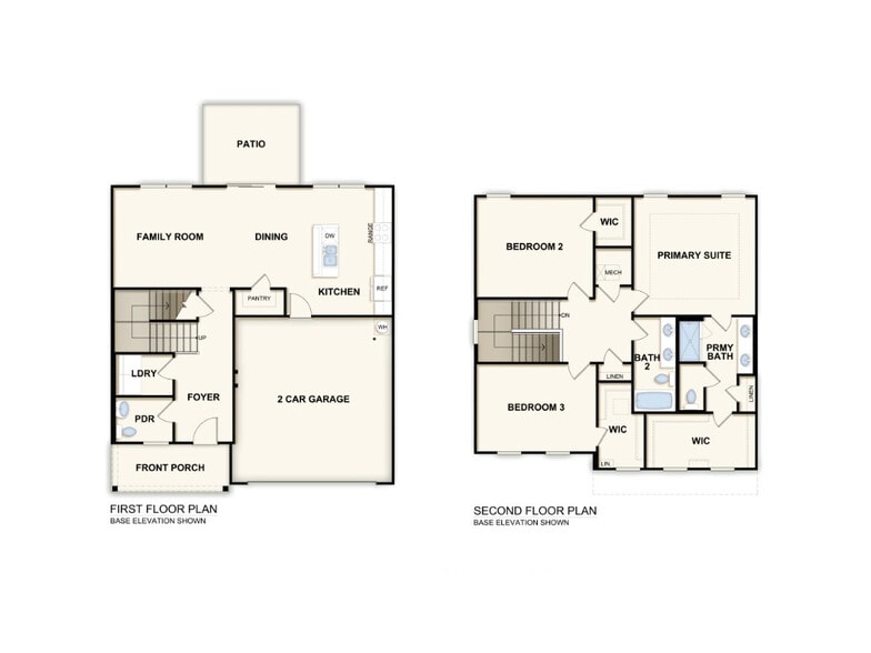 Building Photo - 2104 Williamshire Ln