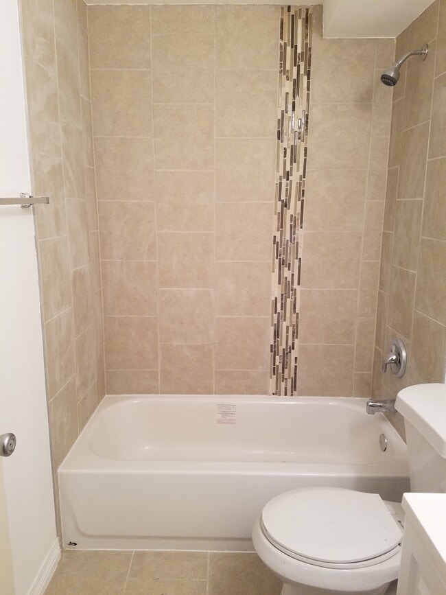 Building Photo - Charming 3-Bedroom Home in Northglenn!