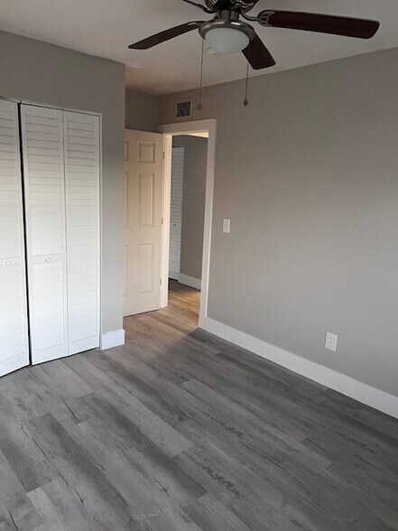 Building Photo - 6211 Coniston Ter