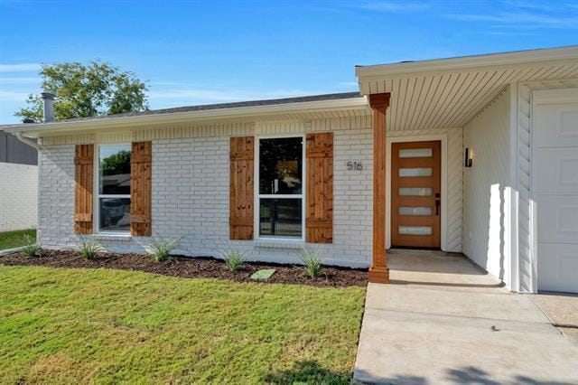 Building Photo - 516 Fairhaven Dr