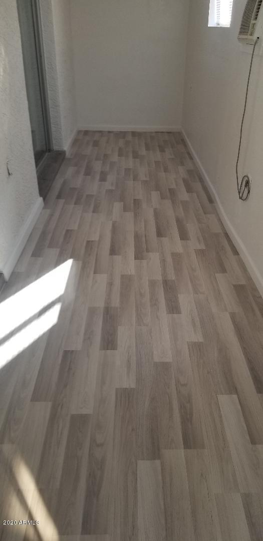 Building Photo - 3001-3038 N 38th St