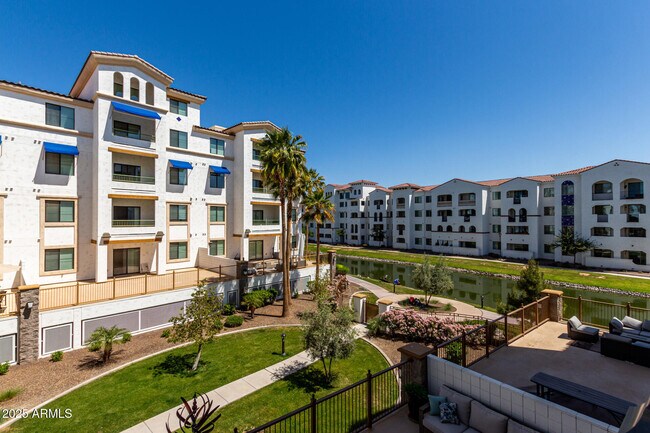 Building Photo - 2511 W Queen Creek Rd